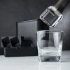 Glacier Clear Ice Maker ViskiÂ®