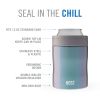 Stay-Chill Standard Can Cooler Space Gray HOSTÂ®