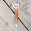 Wood Handled Church Key by TwineÂ®