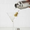 Contourâ„¢: 12 Oz Cocktail Shaker