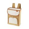 Cooler Backpack by TwineÂ®