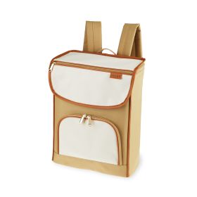 Cooler Backpack by TwineÂ®
