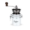 Ceramic Coffee Grinder by TwineÂ®