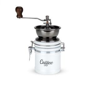 Ceramic Coffee Grinder by TwineÂ®