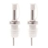Storeâ„¢: Liquor Pourers