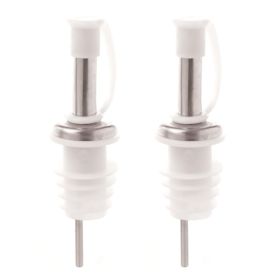 Storeâ„¢: Liquor Pourers