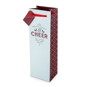 Cheer Wine Bag Cakewalkâ„¢