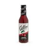 12.7 oz. Cherry Cocktail Syrup by Collins