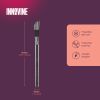 Wine Cooling Wand in Graphite by Innovineâ„¢