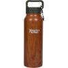 21 oz Maple Stein Water Bottle Healthy Human