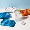 Sphere Ice Cube Tray (6 ct) in Marble by HOSTÂ®