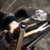 Grilling Tool Set Foster & Ryeâ„¢
