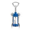 Soarâ„¢: Winged Corkscrew - Blue
