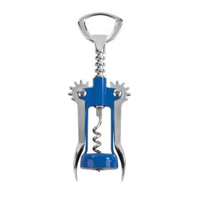 Soarâ„¢: Winged Corkscrew - Blue