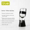 Aereoâ„¢ Wine Aerator by True