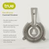 Hawthorne: Cocktail Strainer