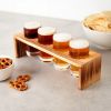 Beer Flight by True