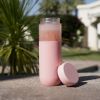 FREEZEâ„¢ Bottle in Blush by HOSTÂ®