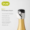 Beretâ„¢: Champagne Stopper