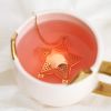 Star Shaped Tea Infuser by Pinky UpÂ®