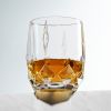 Reserve Bruno Crystal Cocktail Glass ViskiÂ®