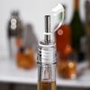 Storeâ„¢: Liquor Pourers