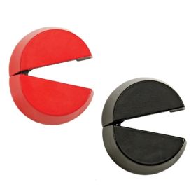 Cutlassâ„¢: Foil Cutter