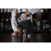 Stainless Steel Canterbury Jigger by ViskiÂ®
