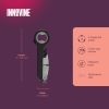 Professional Corkscrew by Innovineâ„¢