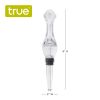 Aerating Pour Spout in SIOC pkg by True