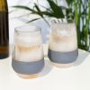Wine FREEZEâ„¢ XL in Gray (set of 2) by HOSTÂ®