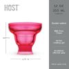 Margarita FREEZEâ„¢ in Punch Pink  (set of 2) by HOSTÂ®