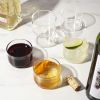 Raye Bodega Glasses ViskiÂ®