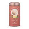 Hot Toddy Tea Sachets In Tin by Pinky Up