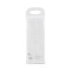 Single Bottle Bubble Protector by True