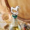 Derby Stopper by TwineÂ®