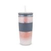 Tumbler FREEZEâ„¢ by HOSTÂ®