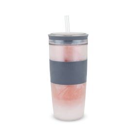 Tumbler FREEZEâ„¢ by HOSTÂ®