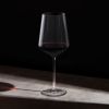 Reserve Liminal Ultralight Universal Glass Viski