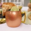 Moscow Mule Mug by TwineÂ®
