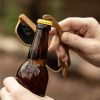 Faux Wood Bottle Opener Sunglasses Foster & Ryeâ„¢