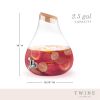 Pearl Beverage Dispenser by TwineÂ®