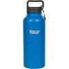 32oz Bahama Stein Water Bottle Healthy Human
