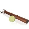Acacia Muddler ViskiÂ®