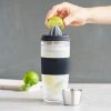 Cocktail Shaker FREEZEâ„¢ by HOSTÂ®