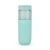 FREEZEâ„¢ Bottle in Mint by HOSTÂ®