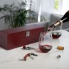 Cherryâ„¢: 1-Bottle Accessory Gift Set