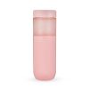 FREEZEâ„¢ Bottle in Blush by HOSTÂ®