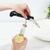 Recoil Corkscrew by True