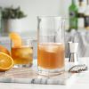 Stirred: Large Mixing Glass by True